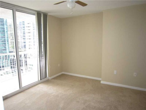 1200 BRICKELL BAY DR # 1823