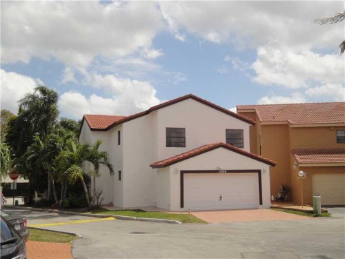 13208 SW 10 LN