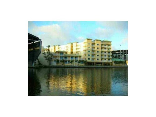 2475 NW 16 ST SLIP