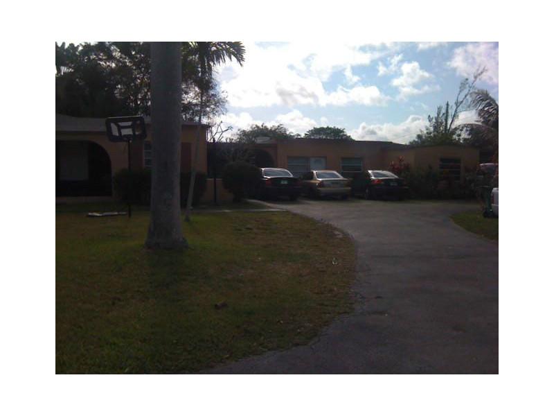 14310 S BISCAYNE RIVER DR
