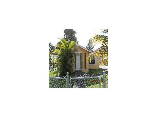1860 NW 112 ST
