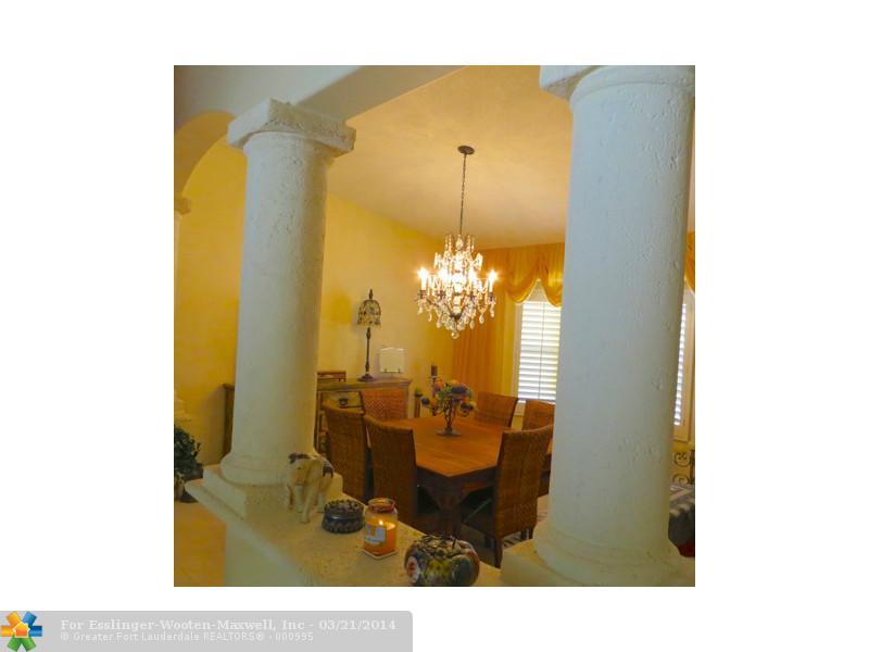 12602 SW 103RD CT