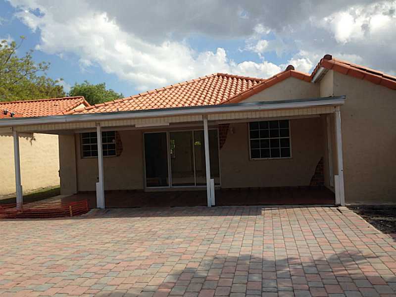 12905 SW 150 TE