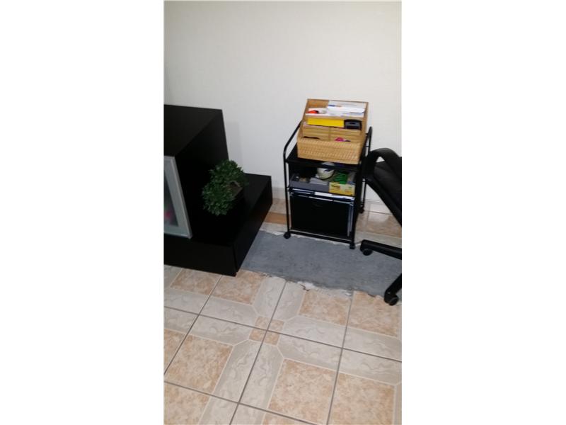 12229 SW 16 TE # 107