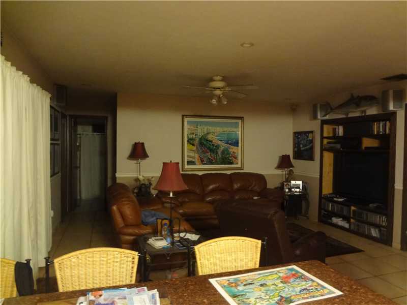18521 SW 134 AV
