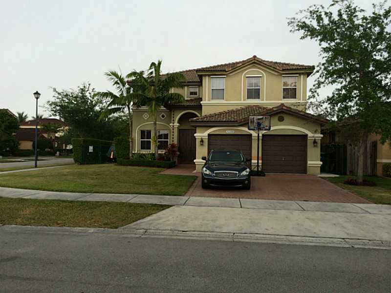 15399 SW 17 TE