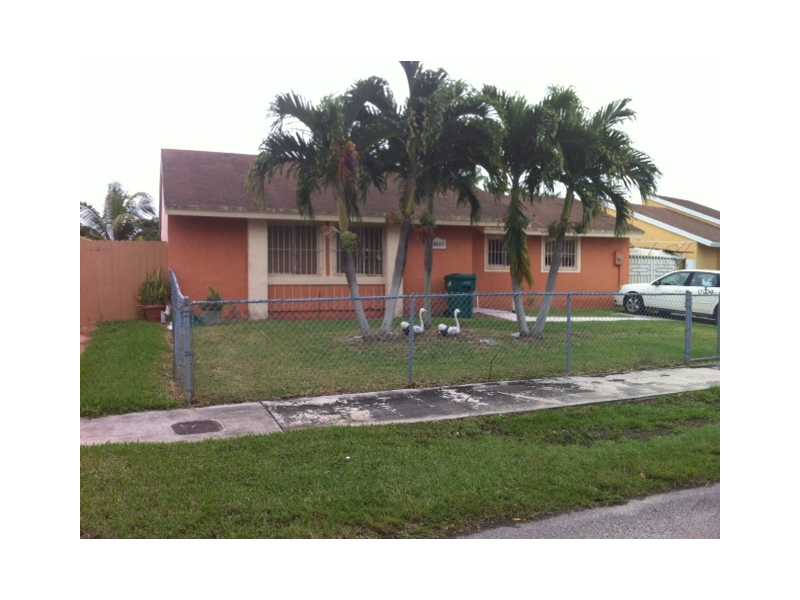 20837 SW 123 AV