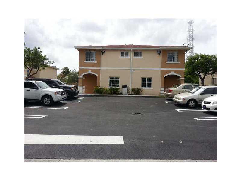 18734 SW 100 AV # 18634
