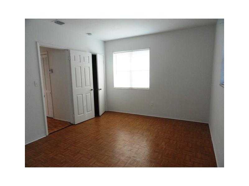 767 NW 51 ST