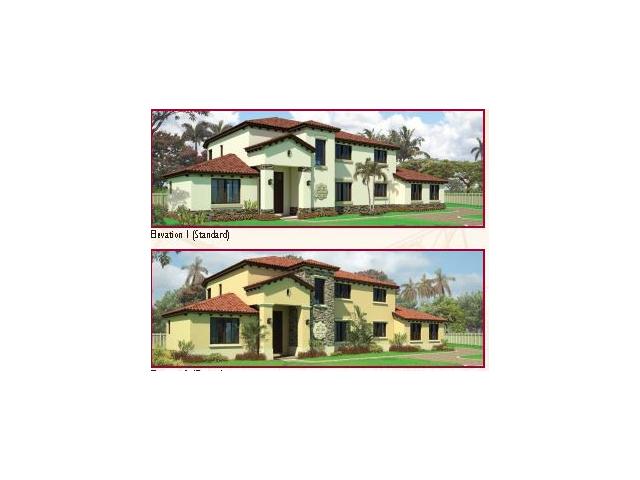 12250 SW 1 ST