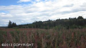 000 W Skyline Drive