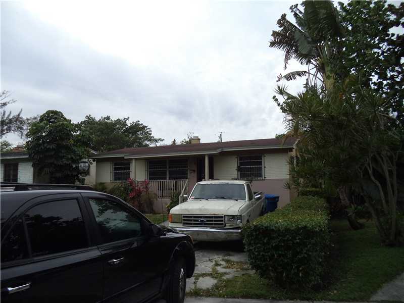 12330 W GOLF DR