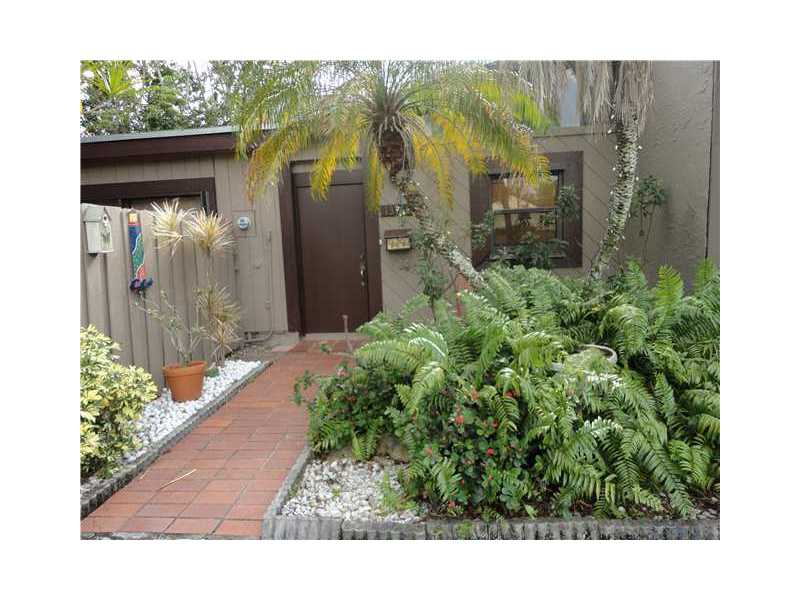 13160 SW 93 PL # 13160