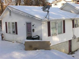 228 Springdale Ave