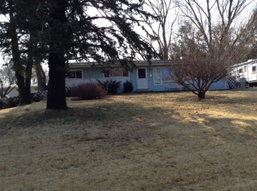 20 Sherwood Ln