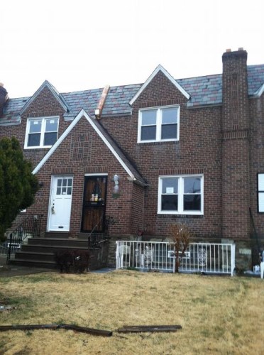 1253 Fanshawe St