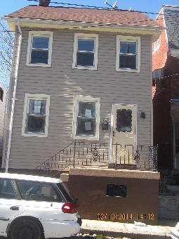653 Saint Joseph Street
