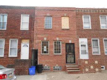 2216 E Sergeant St