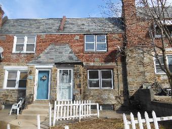613 Andover Rd