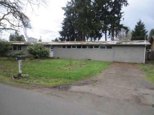 720 N Van Duyn Street