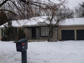 808 Richmond Dr