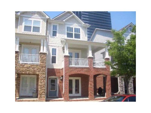 Unit 3 - 221 16th Street Nw
