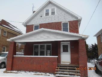 1318 W 30th St