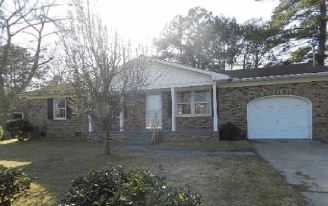 121 Wisteria Rd