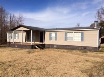 3265 Northwest Trce