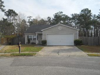 179 Balbriggan Dr