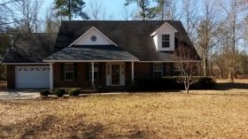 4150 Gabby Ln