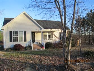 130 Millridge Drive