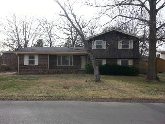 2869 Creekview Dr
