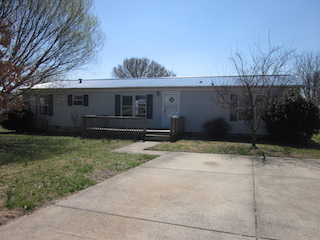 135 Kendra Dr