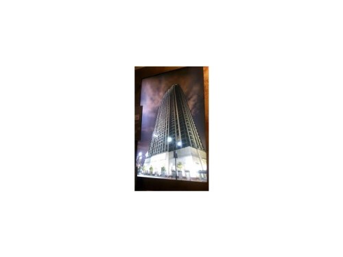 Unit 807 - 270 17th Street