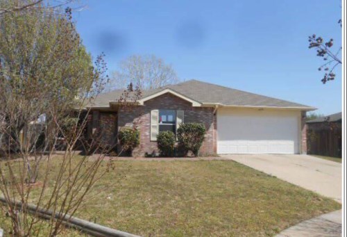 3619 Snead Ct