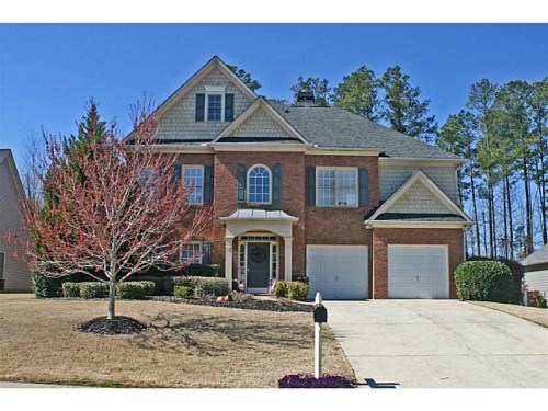 149 Highlands Drive