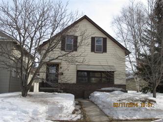 2216 3rd Ave East