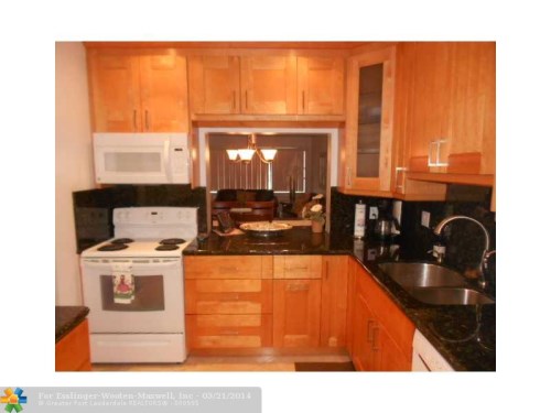 329 SE 3 ST # 402P