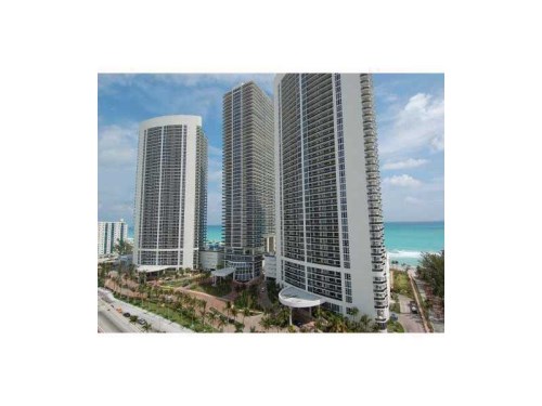 1800 S OCEAN DR # 2108