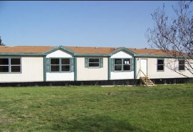 371 Taylor Ln