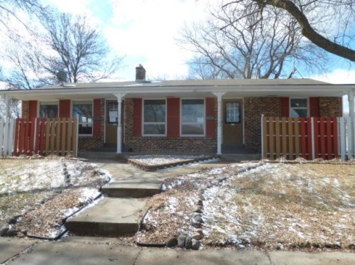 832 Harding Ave