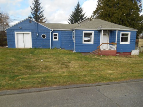 1303 Alden Place