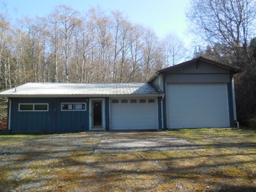 942 Valerie Drive