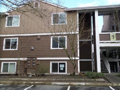 300 N 130th Street Unit 1103