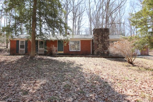 12358 Purcell Rd