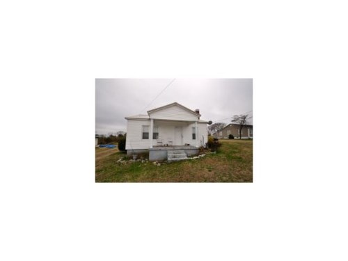 1320 4th Street SE