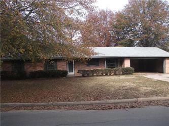 208 Sharlotte Dr