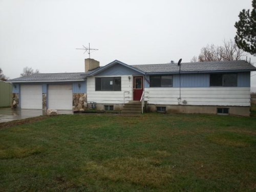 3195 N 28oo West