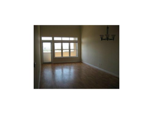 Unit 1708 - 3334 Peachtree Road Ne